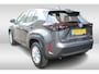 Toyota Yaris Cross 1.5 Hybrid Active Apple carplay/ android auto l All weather banden | Armsteun | Elektrisch inklapbare buitenspiegels | Climate control | Achteruitrijcamera | Verwarmbare spiegel