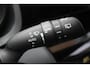Toyota Yaris Cross 1.5 Hybrid Active Apple carplay/ android auto l All weather banden | Armsteun | Elektrisch inklapbare buitenspiegels | Climate control | Achteruitrijcamera | Verwarmbare spiegel
