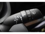 Toyota Yaris Cross 1.5 Hybrid Active Apple carplay/ android auto l All weather banden | Armsteun | Elektrisch inklapbare buitenspiegels | Climate control | Achteruitrijcamera | Verwarmbare spiegel
