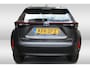Toyota Yaris Cross 1.5 Hybrid Active Apple carplay/ android auto l All weather banden | Armsteun | Elektrisch inklapbare buitenspiegels | Climate control | Achteruitrijcamera | Verwarmbare spiegel