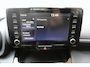 Toyota Yaris Cross 1.5 Hybrid Active l Adaptief Cruise Control l Lane Assist l Achteruitrijcamera l Climate control l Apple carplay/ android auto l Elektrisch inklapbare buitenspiegels l Verwarmbare Spiegels
