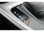 Toyota Yaris Cross 1.5 Hybrid Active l Adaptief Cruise Control l Lane Assist l Achteruitrijcamera l Climate control l Apple carplay/ android auto l Elektrisch inklapbare buitenspiegels l Verwarmbare Spiegels