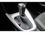 Toyota Yaris Cross 1.5 Hybrid Active l Adaptief Cruise Control l Lane Assist l Achteruitrijcamera l Climate control l Apple carplay/ android auto l Elektrisch inklapbare buitenspiegels l Verwarmbare Spiegels