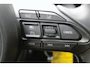 Toyota Yaris Cross 1.5 Hybrid Active l Adaptief Cruise Control l Lane Assist l Achteruitrijcamera l Climate control l Apple carplay/ android auto l Elektrisch inklapbare buitenspiegels l Verwarmbare Spiegels