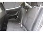 Toyota Yaris Cross 1.5 Hybrid Active Apple carplay/ android auto l All weather banden | Armsteun | Elektrisch inklapbare buitenspiegels | Climate control | Achteruitrijcamera | Verwarmbare spiegel