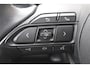 Toyota Yaris Cross 1.5 Hybrid Active Apple carplay/ android auto l All weather banden | Armsteun | Elektrisch inklapbare buitenspiegels | Climate control | Achteruitrijcamera | Verwarmbare spiegel