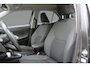 Toyota Yaris Cross 1.5 Hybrid Active l Adaptief Cruise Control l Lane Assist l Achteruitrijcamera l Climate control l Apple carplay/ android auto l Elektrisch inklapbare buitenspiegels l Verwarmbare Spiegels