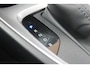 Toyota Yaris Cross 1.5 Hybrid Active Apple carplay/ android auto l All weather banden | Armsteun | Elektrisch inklapbare buitenspiegels | Climate control | Achteruitrijcamera | Verwarmbare spiegel