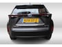Toyota Yaris Cross 1.5 Hybrid Active Apple carplay/ android auto l All weather banden | Armsteun | Elektrisch inklapbare buitenspiegels | Climate control | Achteruitrijcamera | Verwarmbare spiegel
