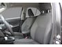 Toyota Yaris Cross 1.5 Hybrid Active Apple carplay/ android auto l All weather banden | Armsteun | Elektrisch inklapbare buitenspiegels | Climate control | Achteruitrijcamera | Verwarmbare spiegel