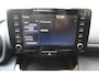 Toyota Yaris Cross 1.5 Hybrid Active Apple carplay/ android auto l All weather banden | Armsteun | Elektrisch inklapbare buitenspiegels | Climate control | Achteruitrijcamera | Verwarmbare spiegel