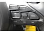 Toyota Yaris Cross 1.5 Hybrid Active Apple carplay/ android auto l All weather banden | Armsteun | Elektrisch inklapbare buitenspiegels | Climate control | Achteruitrijcamera | Verwarmbare spiegel