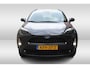 Toyota Yaris Cross 1.5 Hybrid Active Apple carplay/ android auto l All weather banden | Armsteun | Elektrisch inklapbare buitenspiegels | Climate control | Achteruitrijcamera | Verwarmbare spiegel