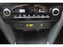 Toyota Yaris Cross 1.5 Hybrid Active l Adaptief Cruise Control l Lane Assist l Achteruitrijcamera l Climate control l Apple carplay/ android auto l Elektrisch inklapbare buitenspiegels l Verwarmbare Spiegels