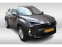 Toyota Yaris Cross 1.5 Hybrid Active Apple carplay/ android auto l All weather banden | Armsteun | Elektrisch inklapbare buitenspiegels | Climate control | Achteruitrijcamera | Verwarmbare spiegel