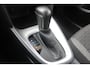 Toyota Yaris Cross 1.5 Hybrid Active Apple carplay/ android auto l All weather banden | Armsteun | Elektrisch inklapbare buitenspiegels | Climate control | Achteruitrijcamera | Verwarmbare spiegel