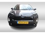 Toyota Yaris Cross 1.5 Hybrid Active Apple carplay/ android auto l All weather banden | Armsteun | Elektrisch inklapbare buitenspiegels | Climate control | Achteruitrijcamera | Verwarmbare spiegel