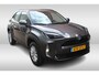 Toyota Yaris Cross 1.5 Hybrid Active Apple carplay/ android auto l All weather banden | Armsteun | Elektrisch inklapbare buitenspiegels | Climate control | Achteruitrijcamera | Verwarmbare spiegel