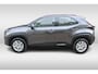 Toyota Yaris Cross 1.5 Hybrid Active Apple carplay/ android auto l All weather banden | Armsteun | Elektrisch inklapbare buitenspiegels | Climate control | Achteruitrijcamera | Verwarmbare spiegel