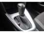 Toyota Yaris Cross 1.5 Hybrid Active Apple carplay/ android auto l All weather banden | Armsteun | Elektrisch inklapbare buitenspiegels | Climate control | Achteruitrijcamera | Verwarmbare spiegel