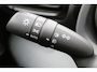 Toyota Yaris Cross 1.5 Hybrid Active l Adaptief Cruise Control l Lane Assist l Achteruitrijcamera l Climate control l Apple carplay/ android auto l Elektrisch inklapbare buitenspiegels l Verwarmbare Spiegels