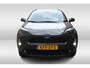 Toyota Yaris Cross 1.5 Hybrid Active Apple carplay/ android auto l All weather banden | Armsteun | Elektrisch inklapbare buitenspiegels | Climate control | Achteruitrijcamera | Verwarmbare spiegel
