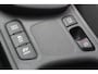 Toyota Yaris Cross 1.5 Hybrid Active Apple carplay/ android auto l All weather banden | Armsteun | Elektrisch inklapbare buitenspiegels | Climate control | Achteruitrijcamera | Verwarmbare spiegel