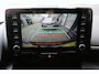 Toyota Yaris Cross 1.5 Hybrid Active l Adaptief Cruise Control l Lane Assist l Achteruitrijcamera l Climate control l Apple carplay/ android auto l Elektrisch inklapbare buitenspiegels l Verwarmbare Spiegels