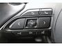 Toyota Yaris Cross 1.5 Hybrid Active l Adaptief Cruise Control l Lane Assist l Achteruitrijcamera l Climate control l Apple carplay/ android auto l Elektrisch inklapbare buitenspiegels l Verwarmbare Spiegels