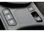 Toyota Yaris Cross 1.5 Hybrid Active l Adaptief Cruise Control l Lane Assist l Achteruitrijcamera l Climate control l Apple carplay/ android auto l Elektrisch inklapbare buitenspiegels l Verwarmbare Spiegels