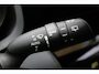 Toyota Yaris Cross 1.5 Hybrid Active l Adaptief Cruise Control l Lane Assist l Achteruitrijcamera l Climate control l Apple carplay/ android auto l Elektrisch inklapbare buitenspiegels l Verwarmbare Spiegels