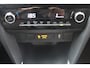 Toyota Yaris Cross 1.5 Hybrid Active Apple carplay/ android auto l All weather banden | Armsteun | Elektrisch inklapbare buitenspiegels | Climate control | Achteruitrijcamera | Verwarmbare spiegel
