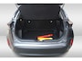 Toyota Yaris Cross 1.5 Hybrid Active Apple carplay/ android auto l All weather banden | Armsteun | Elektrisch inklapbare buitenspiegels | Climate control | Achteruitrijcamera | Verwarmbare spiegel