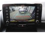 Toyota Yaris Cross 1.5 Hybrid Active Apple carplay/ android auto l All weather banden | Armsteun | Elektrisch inklapbare buitenspiegels | Climate control | Achteruitrijcamera | Verwarmbare spiegel