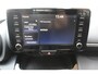 Toyota Yaris Cross 1.5 Hybrid Active Apple carplay/ android auto l All weather banden | Armsteun | Elektrisch inklapbare buitenspiegels | Climate control | Achteruitrijcamera | Verwarmbare spiegel
