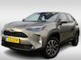 Toyota Yaris Cross 1.5 Hybrid Active l Adaptief Cruise Control l Lane Assist l Achteruitrijcamera l Climate control l Apple carplay/ android auto l Elektrisch inklapbare buitenspiegels l Verwarmbare Spiegels