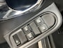 Dacia Duster 1.2 TCe 4x2 Blackshadow Navi/Camera/leder