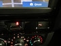Dacia Duster 1.2 TCe 4x2 Blackshadow Navi/Camera/leder