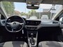 Volkswagen Polo 1.0 TSI | Carplay | Cruise | PDC V+A |