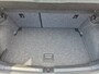 Volkswagen Polo 1.0 TSI | Carplay | Cruise | PDC V+A |