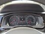 Volkswagen Polo 1.0 TSI | Carplay | Cruise | PDC V+A |