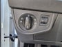 Volkswagen Polo 1.0 TSI | Carplay | Cruise | PDC V+A |