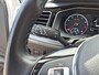 Volkswagen Polo 1.0 TSI | Carplay | Cruise | PDC V+A |