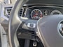 Volkswagen Polo 1.0 TSI | Carplay | Cruise | PDC V+A |