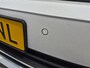 Volkswagen Polo 1.0 TSI | Carplay | Cruise | PDC V+A |