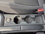 Volkswagen Polo 1.0 TSI | Carplay | Cruise | PDC V+A |