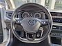 Volkswagen Polo 1.0 TSI | Carplay | Cruise | PDC V+A |