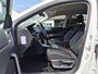 Volkswagen Polo 1.0 TSI | Carplay | Cruise | PDC V+A |
