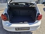 Volkswagen Polo 1.0 TSI | Carplay | Cruise | PDC V+A |