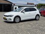 Volkswagen Polo 1.0 TSI | Carplay | Cruise | PDC V+A |